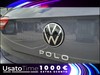 Volkswagen Polo 1.0 tsi 110cv style dsg