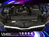 Skoda Scala berlina 1.0 tsi 95cv ambition