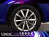 Skoda Scala berlina 1.0 tsi 95cv ambition