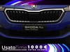 Skoda Scala berlina 1.0 tsi 95cv ambition