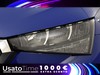 Skoda Scala berlina 1.0 tsi 95cv ambition