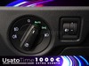 Skoda Scala berlina 1.0 tsi 95cv ambition