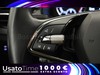 Skoda Scala berlina 1.0 tsi 95cv ambition