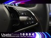 Skoda Scala berlina 1.0 tsi 95cv ambition