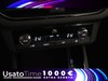 Skoda Scala berlina 1.0 tsi 95cv ambition