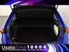 Skoda Scala berlina 1.0 tsi 95cv ambition