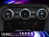 Skoda Kodiaq 1.5 tsi plug-in-hybrid 204cv style dsg