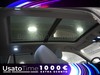 Skoda Kodiaq 1.5 tsi plug-in-hybrid 204cv style dsg