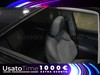 Skoda Kodiaq 1.5 tsi plug-in-hybrid 204cv style dsg