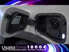 Skoda Kodiaq 1.5 tsi plug-in-hybrid 204cv style dsg