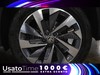Skoda Kodiaq 1.5 tsi plug-in-hybrid 204cv style dsg