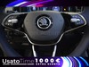 Skoda Kodiaq 1.5 tsi plug-in-hybrid 204cv style dsg