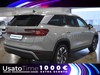 Skoda Kodiaq 1.5 tsi plug-in-hybrid 204cv style dsg