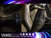 Skoda Kodiaq 1.5 tsi plug-in-hybrid 204cv style dsg