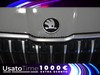 Skoda Kodiaq 1.5 tsi plug-in-hybrid 204cv style dsg