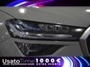 Skoda Kodiaq 1.5 tsi plug-in-hybrid 204cv style dsg