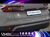 Skoda Kodiaq 1.5 tsi plug-in-hybrid 204cv style dsg