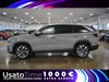 Skoda Kodiaq 1.5 tsi plug-in-hybrid 204cv style dsg