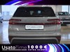 Skoda Kodiaq 1.5 tsi plug-in-hybrid 204cv style dsg
