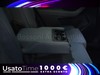Skoda Kodiaq 1.5 tsi plug-in-hybrid 204cv style dsg