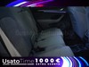 Skoda Kodiaq 1.5 tsi plug-in-hybrid 204cv style dsg