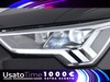 Audi Q3 35 2.0 tdi s line edition s tronic