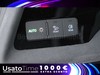 Audi A3 sportback 35 2.0 tdi business advanced s tronic