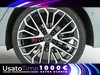 Audi A3 sportback 35 2.0 tdi business advanced s tronic