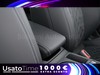 Audi A3 sportback 35 2.0 tdi business advanced s tronic