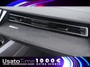 Audi A3 sportback 35 2.0 tdi business advanced s tronic