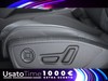 Audi A3 sportback 35 2.0 tdi business advanced s tronic