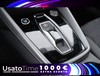 Audi A3 sportback 35 2.0 tdi business advanced s tronic