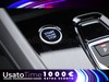 Audi A3 sportback 35 2.0 tdi business advanced s tronic