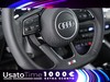 Audi A3 sportback 35 2.0 tdi business advanced s tronic