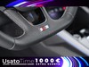 Audi A3 sportback 35 2.0 tdi business advanced s tronic