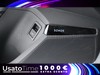 Audi A3 sportback 35 2.0 tdi business advanced s tronic