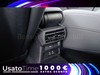 Audi A3 sportback 35 2.0 tdi business advanced s tronic