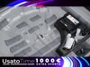 Audi A3 sportback 35 2.0 tdi business advanced s tronic
