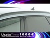 Audi A3 sportback 35 2.0 tdi business advanced s tronic