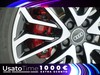 Audi A3 sportback 35 2.0 tdi business advanced s tronic