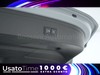 Audi A3 sportback 35 2.0 tdi business advanced s tronic