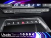 Audi A3 sportback 35 2.0 tdi business advanced s tronic