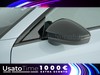 Audi A3 sportback 35 2.0 tdi business advanced s tronic