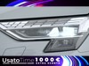 Audi A3 sportback 35 2.0 tdi business advanced s tronic
