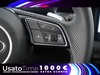 Audi A3 sportback 35 2.0 tdi business advanced s tronic