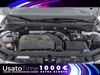 Skoda Octavia wagon 1.5 g-tec 130cv executive dsg