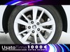 Skoda Octavia wagon 1.5 g-tec 130cv executive dsg