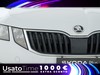 Skoda Octavia wagon 1.5 g-tec 130cv executive dsg