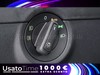 Skoda Octavia wagon 1.5 g-tec 130cv executive dsg