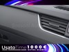 Skoda Octavia wagon 1.5 g-tec 130cv executive dsg